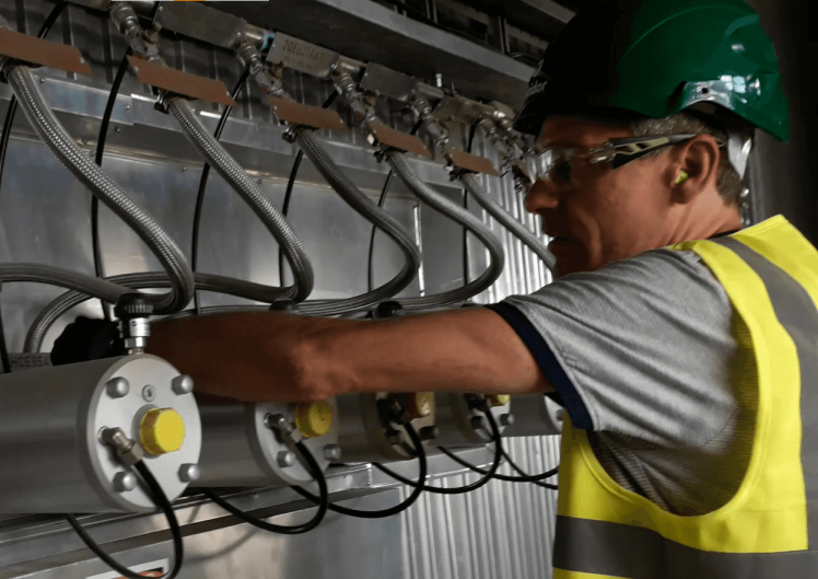 Technique / Technical